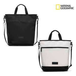 내셔널지오그래픽키즈 K255KCR030 남아 여아 초등 멀티 크로스백 보조가방 신학기 고학년딜