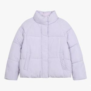 USALL 유솔 HC29 유니하이넥  포근한  푸퍼 ULJP24W06