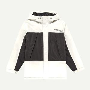 [행텐 틴즈]행텐틴즈 타슬란셋업 스키 패딩점퍼_043(14490-010-851-41)