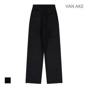 [반에이크][반에이크] 밴딩 카고팬츠_VB2ZSLQ301Z (P003437431)