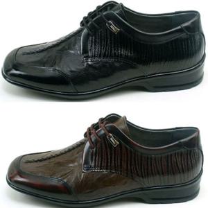 코줄 수제화구두 남성정장구두 천연가죽신발 작은사이즈