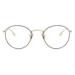 올리버 피플스 OV1186 콜리지 5295 남성용 안경