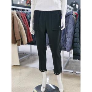 화이트호스 세이브존05 겨울 조커 기모 밴드 바지 A44Z06