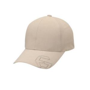 엘르골프 세이브존01 남성 자수포인트 캡 6K17451 200