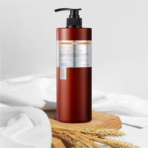 [체험특가] 하라즈 맥주효모 트리트먼트 1000ml