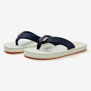 프로스펙스 홈플러스몰03 OTH 101~2 PS0UH22S201~2