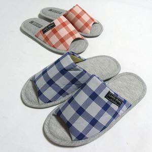 유어 스타일 남여 데일리 거실화 가벼운 실내화