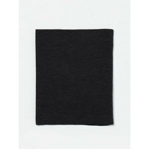 [MAISON MARGIELA] 라프리마 남성 스카프 S51TE0103M13057 860M Grey /6