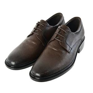 [에스콰이아(남성화)]남성정 키높이구두5CM EQCSHD028(사 은품 남성깔창 구두헤라 증정)