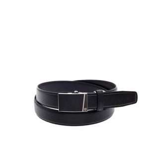 [루이까또즈]남성자동벨트 BT1FM01BL