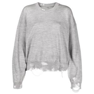 알13 스웨터 R13WY172Y049B DOM