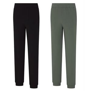 [콜핑]LD08 남자 봄여름 허리밴딩 트레이닝 조거바지 KVP9732M / 0817M