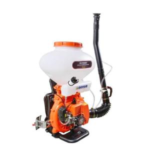 100756 비료살포기 EDS-420 2사이클공랭식 원예