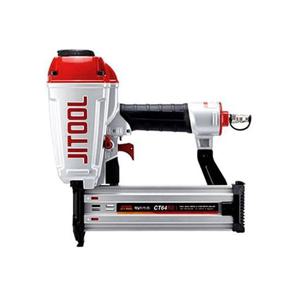 제일 타카 모델명 CT64R3 인테리어 콘크리트 목재용 모델명