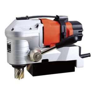 소모품 UDT 마그네틱드릴 PMD3530 1EA