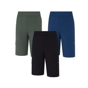 [콜핑]LD18 남성 여름 하이쿨 5부팬츠 KVP0887M