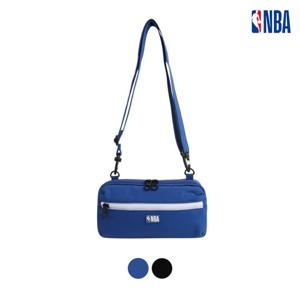 [엔비에이]공용 2L 미니 익스텐션 크로스백 여행 가방 N255AB061P