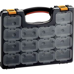 멀티박스-부품함분리 SM-MP1