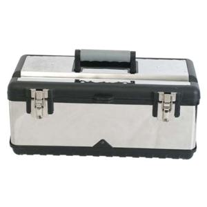 공구함(스테인리스) SM-T609S