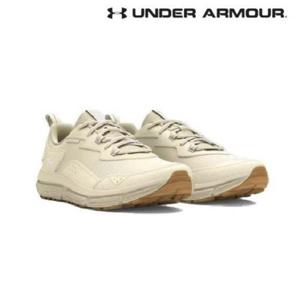 언더아머 sh06 여성 UA 차지드 버서트 3027180-200