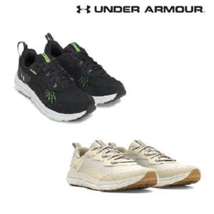 언더아머 sh06 남성 UA 차지드 3027178