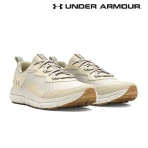 언더아머 sh06 남성 UA 차지드 3027178-103