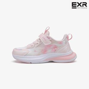 [EXR]플로라 아동화 BD5KD1FLO1_LPK