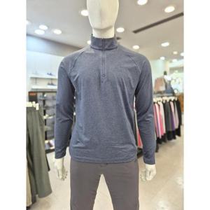 르까프 세이브존07 남성 봄간절기 티셔츠 1224TZ303NA