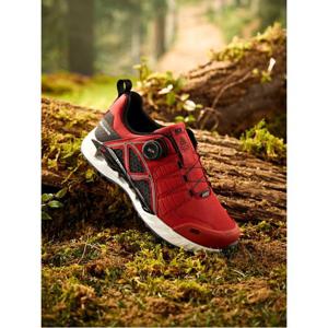 K2 플라이하이크 프로펠 남여공용 고어텍스 트레킹화  FUS25G01