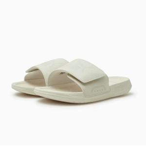 푸마 HC04 로얄켓 컴포트 2 쿠션 슬리퍼 404281 04