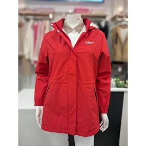 슈페리어 세이브존01 슈페리어골프 여성 파크골프 비옷겸 바람막이점퍼 IWPFOJW101 3종 IWPFOJW101 3종