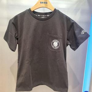 에스핏 HC22 psg  반팔싱글티셔츠 sjz101mkrt70