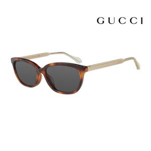 (국내발송) 구찌 명품 선글라스 GG0568OA 002_IEBK