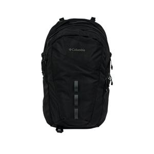컬럼비아 남녀공용 페퍼락 어드밴스 27L 백팩 C65PU8789 010