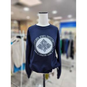 스테파니 세이브존08 밑 단끈 블링 엔티 A25TS5116