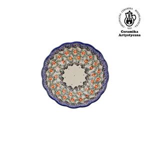 [아티스티나] 폴란드그릇 아티스티나 12cm 찬기 1개 H3853J