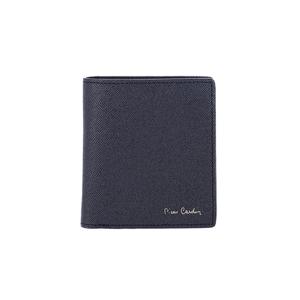 [피에르가르뎅_핸드백]남성중지갑01M3191VEN3222