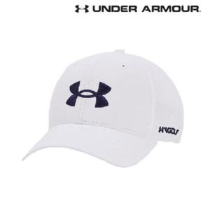언더아머 sh06 남성 UA 골프96 1361547-101