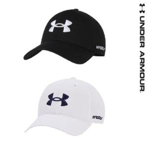 언더아머 sh06 남성 UA 골프96 1361547