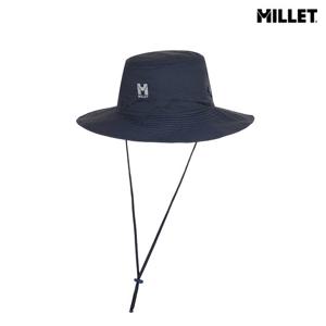 [밀레 (행사)]남여공용 2WAY 경량 햇 모자_MXUSC003