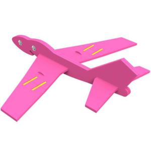 SA-2 비행기 글라이더