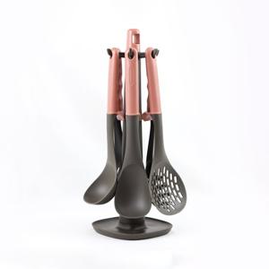 락앤락 서포트 키친툴 세트 7P