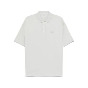 씨피컴퍼니 남성 연하늘 반팔 폴로 18CMPL320A 110396G800