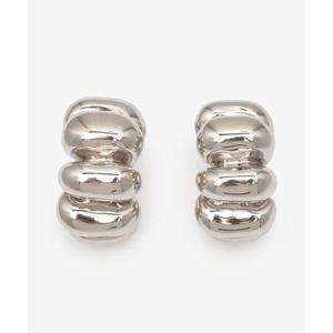 써네이 이어링 CACCWJEW001MET007PALLA DOM