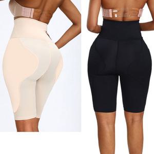 골반뽕 보정거들 - 뱃살 골반 힙업 엉밑살 보정속옷