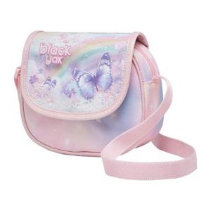 블랙야크키즈 sh06 플라이크로스백 2BKABX3907