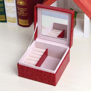 엠프러스 액세서리보석함 악세사리진열대