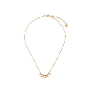 베르사체 메두사 헤드 참 로고 목걸이 1899263