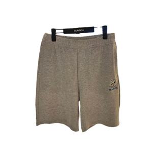 [클라이드]남성 스누피 숏 반바지 팬츠 FPBPT279M