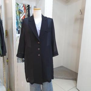 조이너스 (JOINUS) DP02 쉬폰카라자켓 JAEU5-WJK340